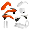 Acerbis 2403095135