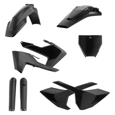 Acerbis 2462600001
