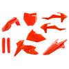 Acerbis 2421065226