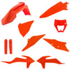 Acerbis 2791545226