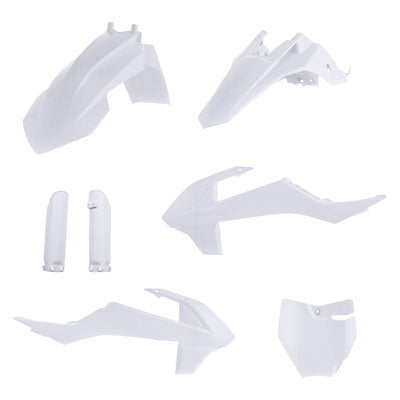 Acerbis 2791526811