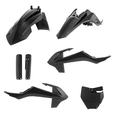 Acerbis 2791520001