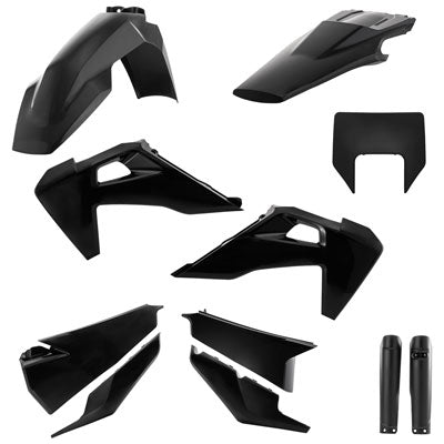 Acerbis 2791530001