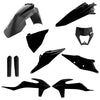 Acerbis 2791540001