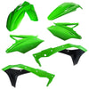 Acerbis 2685826812