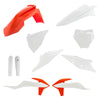 Acerbis 2726496812