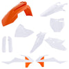 Acerbis 2686026812