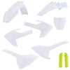 Acerbis 2686466812
