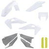 Acerbis 2791536812