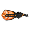 Acerbis 2801975229