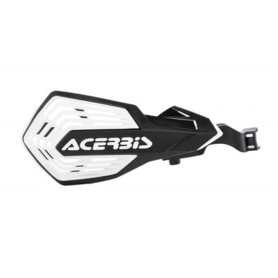 Acerbis 2801971007