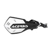 Acerbis 2801971007