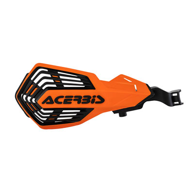 Acerbis 2801975225