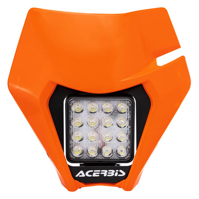 Acerbis 2801985226