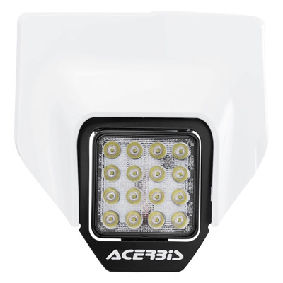 Acerbis 2801996811