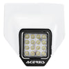 Acerbis 2780480002