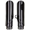 Acerbis 2726680001