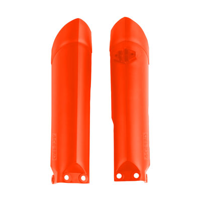 Acerbis 2319635226