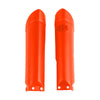 Acerbis 2319635226