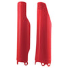 Acerbis 2113710227