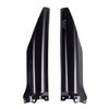 Acerbis 2115000001
