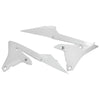 Acerbis 2374150002