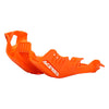 Acerbis 2780575226