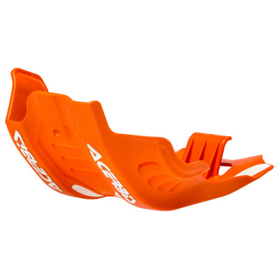 Acerbis 2791645321