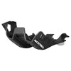 Acerbis 2791671007