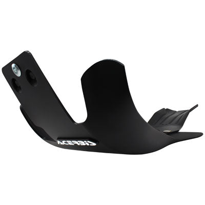 Acerbis 2801950001
