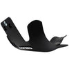 Acerbis 2801950001