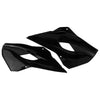 Acerbis 2393410001