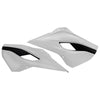 Acerbis 2393410002