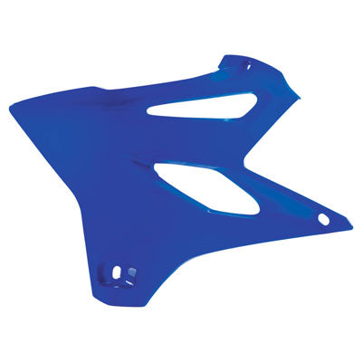 Acerbis 2403040211