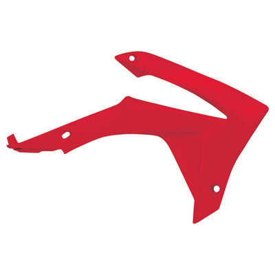 Acerbis 2314370227
