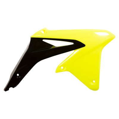 Acerbis 2113865137