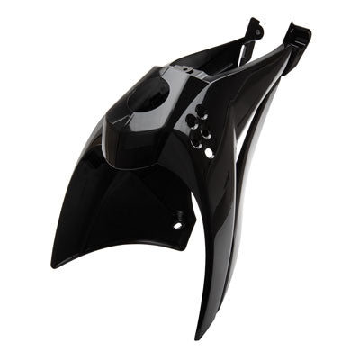 Acerbis 2780560001
