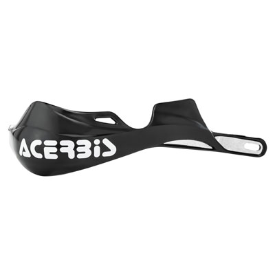 Acerbis 2041720001