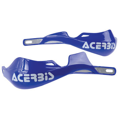 Acerbis 2041720211