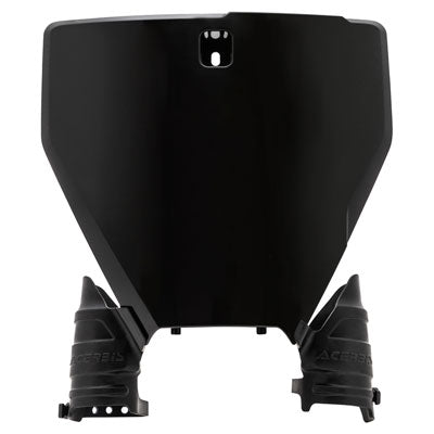 Acerbis 2791470001
