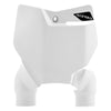 Acerbis 2527420002