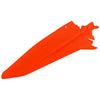 Acerbis 2791615226