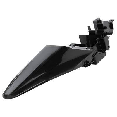 Acerbis 2780550001