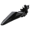 Acerbis 2780550001