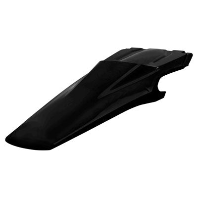 Acerbis 2791600001