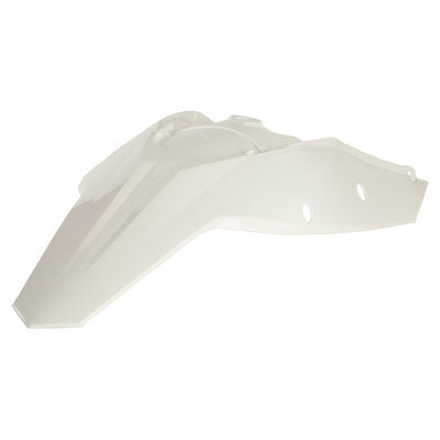 Acerbis 2082000002