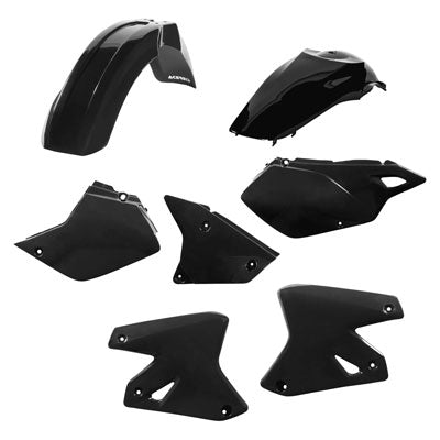 Acerbis 2041080001