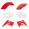 Acerbis 2040940245