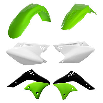 Acerbis 2041050215