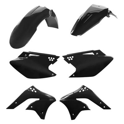 Acerbis 2041050001